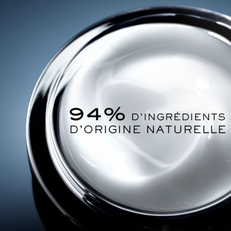 LANCÔME Advanced Génifique Night - Reparierende Nachtcreme LANCÔME Advanced Génifique Night - Reparierende Nachtcreme
